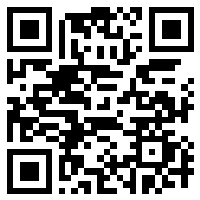 QR Code for 1B3TAtMLL3qbbNchUWekBcyx7CvT6RvcH3