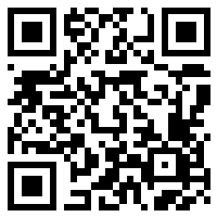 QR Code for 1B3Tr4oDShTXgVJ6bbvPfeUGJ8FKHASuzK