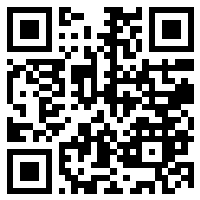 QR Code for 1B3VRnmQ4pFuQur7GRWnmj2xZb6J1QWoXa
