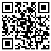 QR Code for 1B3WFRSQ7bipszVU3BZohVUFSRLTzDPh93