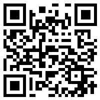 QR Code for 1B3Z2f3YDVrw5RKxdVmfChuRDLC1pgjJS