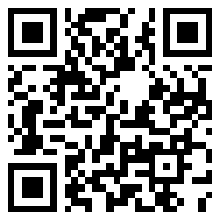 QR Code for 1B3ZrACi5ZRVU2CF9FkwAxZX2LAKRdCdPN