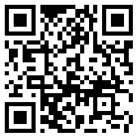 QR Code for 1B3aQ9SEdur7LkYfACTZXxEkXKmNCnGgXP