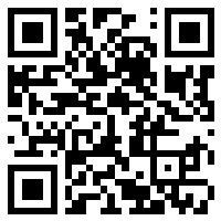 QR Code for 1B3dofixMFUNxpTAcABXggPQmPSsvJUXBw