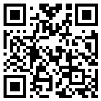 QR Code for 1B3eXPEArWJoPQZBPdL9Yu96PBmxi7czJs