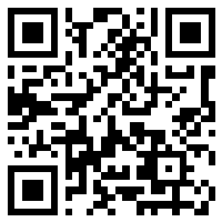 QR Code for 1B3fJHsQADvyqi2h41P4HvCrNoXWRbk5bA
