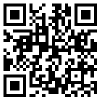 QR Code for 1B3gn2n1FDabxvxwbSQ4ALVcdcUSHjJmRr