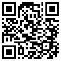 QR Code for 1B3howwNT9hpss6egRbb2QRHbnAid9LS1D
