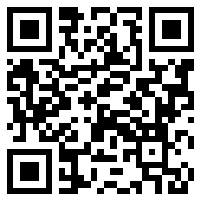 QR Code for 1B3htP4GSyeDq9iT6gWwyxkHumCWAEJa17