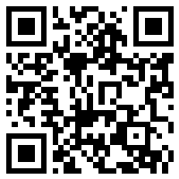 QR Code for 1B3iV1TFufrtN99C64RseaV5MQc7aT33VM