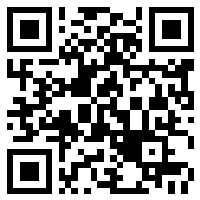 QR Code for 1B3iW9SuweW3dCsUf27MopQTfaYMkThfT3