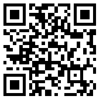 QR Code for 1B3jhnBTM2X2nDcgJFdkppjEVSwLk3b9Gw