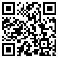 QR Code for 1B3khooRwZ5cxdr98qsjGaKpbFV7SX1ujk