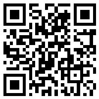 QR Code for 1B3nGFYo3HwEXAr2RaEX69j5632gX7Vru1