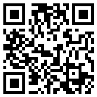 QR Code for 1B3nKVD6RnqXTpXcoV8FPC8XLPn4zWDPjw