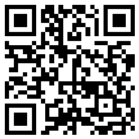 QR Code for 1B3nP4Dk3o1geHvVDFdWQCVYRrh4kFnofd