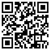 QR Code for 1B3oBAbpsTzEds7S8AwFKnMAS8FiDKPzvv