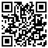 QR Code for 1B3okS7MZnjQZPtmcDAd6oDbDFEWiM69KM