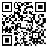 QR Code for 1B3praRiKz3X1fGoiMicZJG4QLXDdw1688