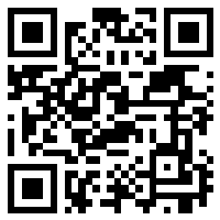 QR Code for 1B3preVSPowAjgVgzAFoFYdmMLiFfAF3SV