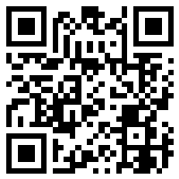 QR Code for 1B3sQ9E1eRswYCjszWFMusT5hPEggbzzri