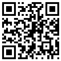 QR Code for 1B3tPR2hixui5NtcJK6FViAE5QwbpSVt6f