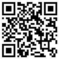 QR Code for 1B3u9JBgF3iYWMvcbQNpe4qMoFDPoE5Raj