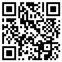 QR Code for 1B3wZQ2HcTi3333jAzXPrUFsNJthZNY949