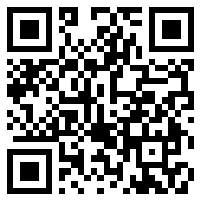QR Code for 1B3yDCidK2nmEuAY2TMwheneXP9EcgfKRY