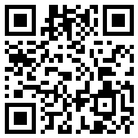 QR Code for 1B3zdxmj5KjXU6py89pE196BfBQvESwC2k