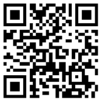 QR Code for 1B417oS41PFeZDiWzX2EMVExPECgZvjJVk
