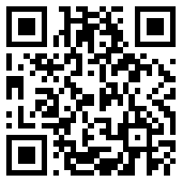 QR Code for 1B41iFks3poijpa15LqVSJaMASdBitJqvg