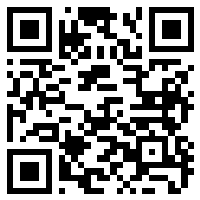QR Code for 1B42oGjpzhDB1jc6NcfWfKPRdWrHvjyrA2