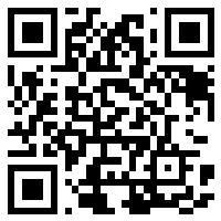 QR Code for 1B431Y7KsACCPUSDApuV7wcgWTokqzG7DH