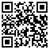 QR Code for 1B43QKB6SmijJw4JpBAgC4pwZT8Dj6xmLm
