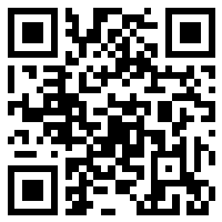 QR Code for 1B441f87SXbScv1whMPdWE5yJrQujcuE8m
