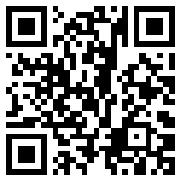QR Code for 1B448PmGjhW4pohjPWr5fFJSf3C4GnjKM9