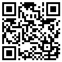 QR Code for 1B44TicK7pxsiTBfef27rQTH4YYaLfg2sL