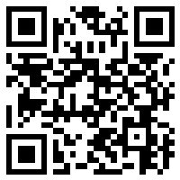 QR Code for 1B44YtadmUhLZr4Qbdcrtk4iBo8Ni65apP