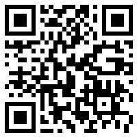 QR Code for 1B45vcK8fsTQfN3LZkitHWMxS2aN3iQxjf