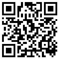 QR Code for 1B46jSZojRBmL6zBCpa6DugbmH9wnPXyiT