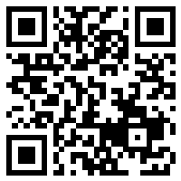 QR Code for 1B492bmeZkPWprXdG3JB3wHRUMdmfT1hNi