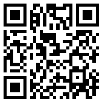 QR Code for 1B49XaJYzR66yzV8ZAt6cucZTSFRLbGnmp