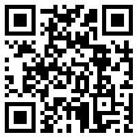 QR Code for 1B4ACdEwxX47gdD9SZ1nWSZk4P9k3seTaZ
