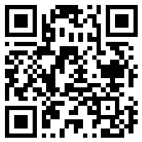 QR Code for 1B4AmDBFVyuXQjsZGZbSWkDtGwc8UiHg7d