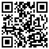 QR Code for 1B4DN3Q6BU44LfjQUeeAQLmzs8CwNJovpF