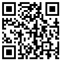 QR Code for 1B4DTrbTnALBeD9FVpHanFpEFvtcojaneG