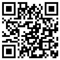QR Code for 1B4DojNsXmN7Q2cJ3ghReUtsamdcr9sviw