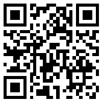 QR Code for 1B4DqcaEBKkhpSMLMw8Lu7u9tNq2M6mQv4