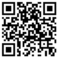 QR Code for 1B4DsZAvCZJMikXdKck9Agusofjpa24WUP